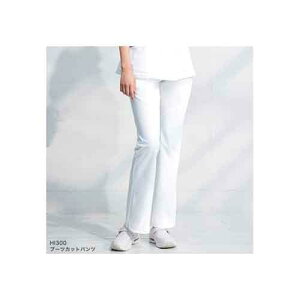 Wacoal u[cJbgpc HI300 tH[N󒍐Ył