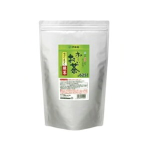 [@炳疕Β 1(500g) ɓ
