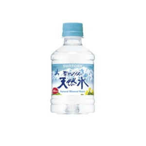 �V�R�� 280ml×1�P�[�X(24�{��) �T���g���[#