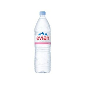 GrA 1.5L×1P[X(12{) ɓ