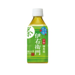 ɉEq 345ml×24{ PET