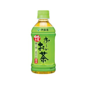 [ Β 350ml×1P[X(24{) ɓ