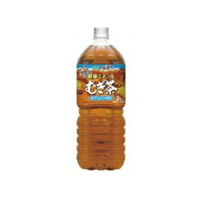 N~lނ 2L×12{ PET