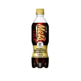 楽天市場 ダイエットコーラ 水 ソフトドリンク の通販