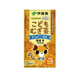 N~lނ ǂ pbN 125ml×1P[X(36{) ɓ