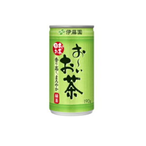 [ Β  190g×1P[X(30{) ɓ