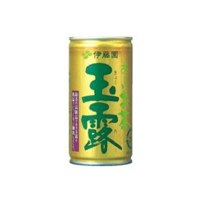 [@ʘI@190g@ʁ@1Zbgi90{F30{x3P[Xj ɓ