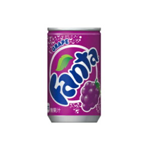 t@^ O[v  160ml×1P[X(30{) RJER[