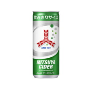 OcTC_[@250mL@ʁ@1Zbgi90{F30{×3P[Xj ATq