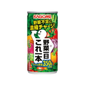 ؈{  190g×1P[X(30{) JS