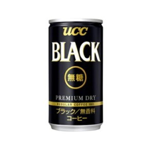 ubN@185g@ʁ@1Zbgi60{F30{×2P[Xj UCC