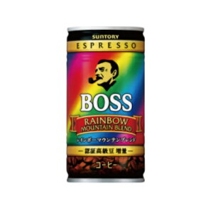 BOSS {X C{[}Eeuh 185g×1P[X(30{) Tg[