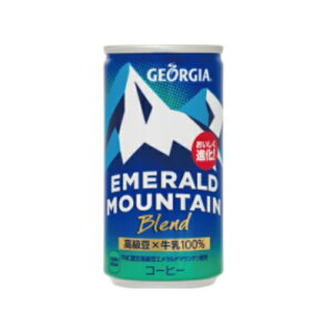 W[WA Gh}Eeuh 185g×1P[X(30{) RJER[