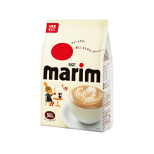 �}���[���@�l�֗p�@500g�@1�Z�b�g�i3�܁j AGF#