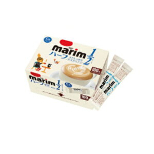 }[@XeBbN@ᎉb^Cv@3g@1i100{j AGF