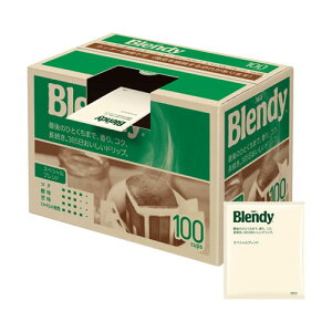 ufB hbvpbN XyVuh 7g×1(100ܓ) AGF