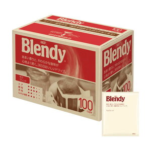 ufB hbvpbN Juh 7g×1(100ܓ) AGF