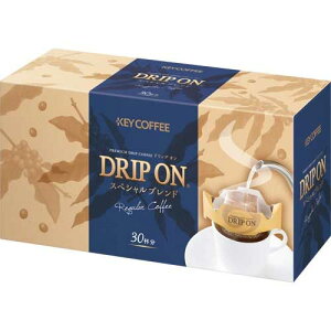 KEY@DOORS{@hbvI@XyVuh@8g@1Zbgi90܁F30×3j L[R[q[