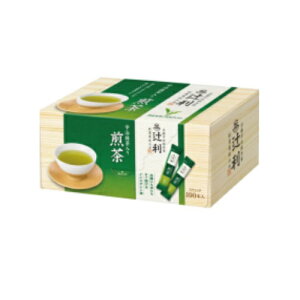 F CX^g XeBbN 0.8g×1(100{) ЉY