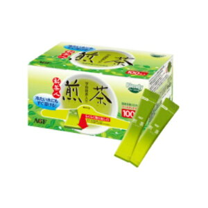 Vl@n|@FXeBbN@1Zbgi300{F100{×3j AGF