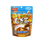まとめ買い6袋セット さらさらむぎ茶 インスタント 1袋（40g入） 伊藤園