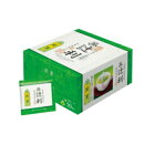 まとめ買い2箱セット ☆三角バッグ 煎茶 2g×1箱（50バッグ入） 辻利