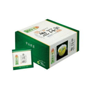 OpobO F 2g×1(50obO) җ