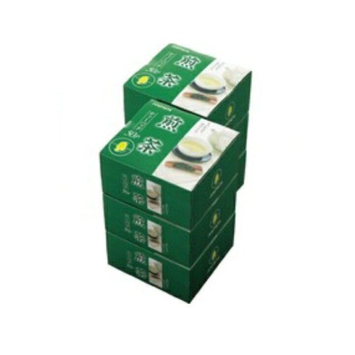 楽天市場】まとめ買い6箱セット 徳用 煎茶 ティーバッグ 2g×1箱(50バッグ入) ハラダ製茶 : 元気爽快 楽天市場】まとめ買い6箱セット 徳用 煎茶 ティーバッグ 2g×1箱(50バッグ入) ハラダ製茶 : 元気爽快