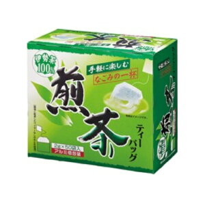 �ɐ����e�B�[�o�b�O�@�����@1�Z�b�g�i300�o�b�O�F50�o�b�O×6���j �O�c�؉�