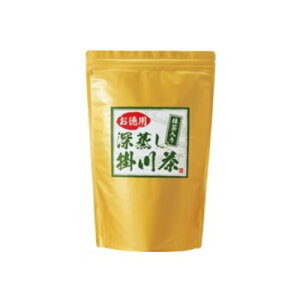 p@@[|쒃@1kg^܁@1Zbgi3܁j ێR