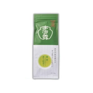 F@dā@100g@1Zbgi3܁j F̘I