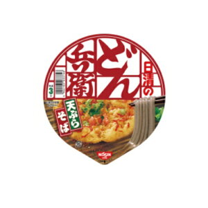 ̂ǂ񕺉q VՂ炻  100g×1P[X(12) Hi