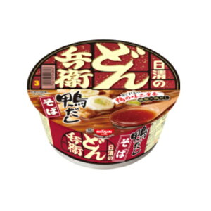 ̂ǂ񕺉q  105g×1P[X(12) Hi