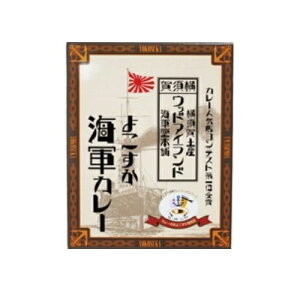 EbhACh 悱CRJ[ 200g×5H `