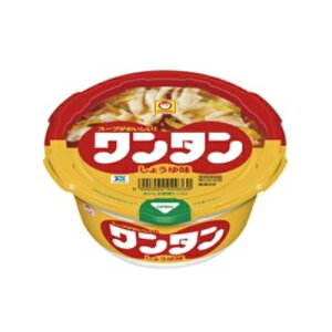 }@^@傤䖡@32g@1Zbgi24HF4Hx6pbNj mY