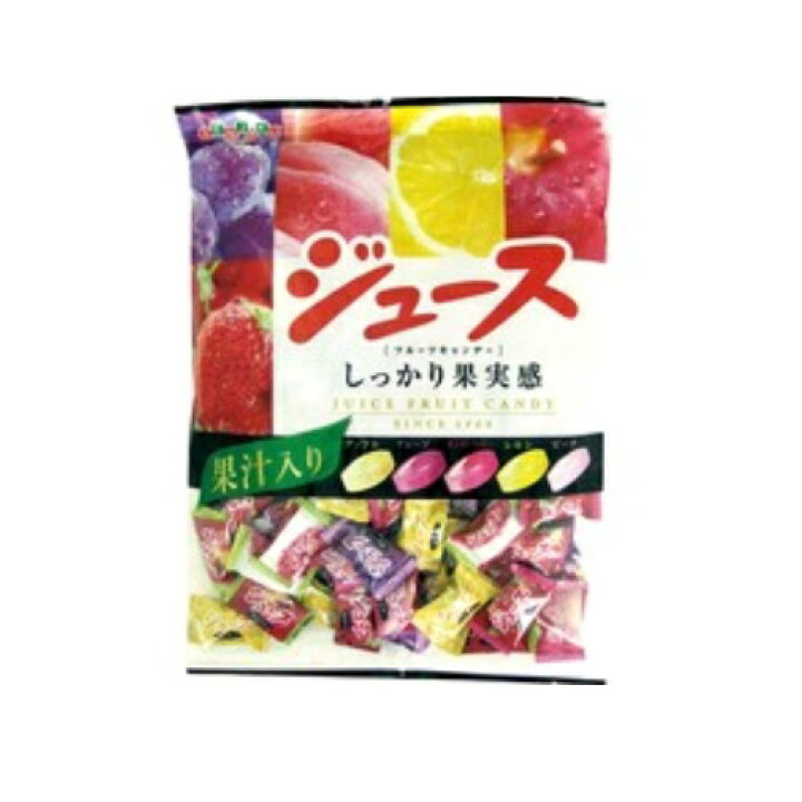 楽天市場】まとめ買い2袋セット ☆ジュースキャンディ 1袋(1kg・約250粒入) 扇雀飴本舗 : 元気爽快 楽天市場】まとめ買い2袋セット ☆ジュースキャンディ 1袋(1kg・約250粒入) 扇雀飴本舗 : 元気爽快