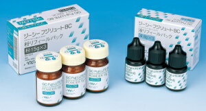 OXACIm}[nWZg tW[gBC  tB[P uE tB[pbN115g3{ GC