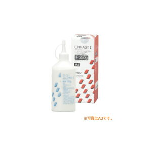 ���ړI�퉷�d�����W�� ���j�t�@�X�gII �� No.4 �_�[�N�s���N 250g×1�{ GC