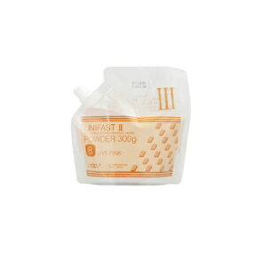 d퉷dW jt@XgIII  E3(Gi) 300g×1{ GC