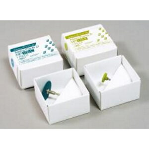 WRjApށqH.P.pr Aadva |Cg Zr 1{ (100C) ` =100 C 100 C=1{ GC