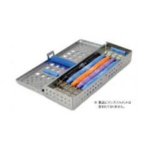 EŋہEۊǗpJZbg AE CXcgp JZbg(5{p) 1 GC