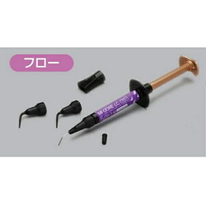 ���d���^�x��z���p�R���|�W�b�g���W�� MI�R�ALC �t���[ ���j�o�[�T�� 1�F:���j�o�[�T�� �V�����W3.4g1�{�A�t�B�����O�`�b�vIII�v���X�`�b�N2�{�A�t�B�����O�`�b�vIII�j�[�h��1�{�A�t�B�����O