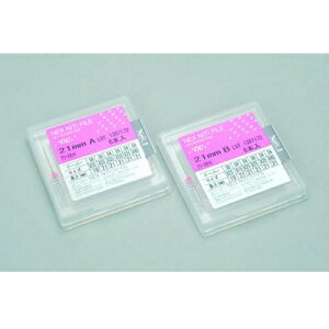 NiTi[^[t@C NEX NiTit@C 19mm. e[p[.08 1=5{(P`) GC