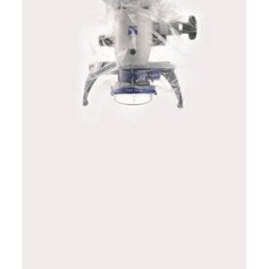 衛生製品 pico/ergo オプション VisionGuard マイクロドレ GC