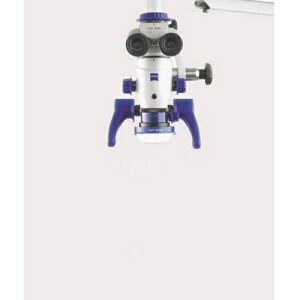 �q�����i pico/ergo �I�v�V���� �����Y�v���e�N�^(���ŋ�) GC