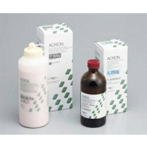 �`�����p���W���q���M�d���^�r �A�N���� �� 20kg �y���{�p�b�N�z #8 No.8(���C�u�s���N) ��No.8�͑@�ۓ��� (1��=10kg)×2 GC