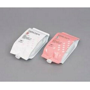 ȗpAM_ۍ(y[Xg^Cv) A[}y[Xg X^_[hpbN 1=Ay[Xg950mL(980g)pbN×4܁ABy[Xg950mL(1850g)pbN×2 GC