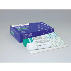 erjVR[ۍ GNUnCtbNX `[u g[^Cv 1-1 g[^Cv1=x[Xy[Xg135g(76.8mL)1{AL^Xgy[Xg135g(76.8mL)1{Aa(No.2)1 GC