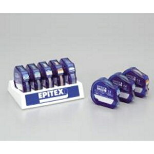 VR[J[oCh vX`bNtB GsebNX X^[^[Lbg GC