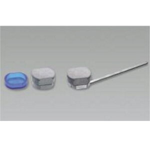 ȗpA^b`g MKEX C800 Zbg Zbg1=΍\1AL[p[1AA^b`gJ[h1AJeV[1 GC